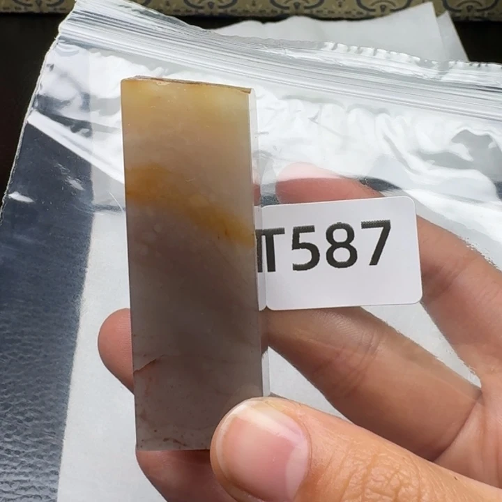 老挝石顽***乀老挝 老挝 老挝