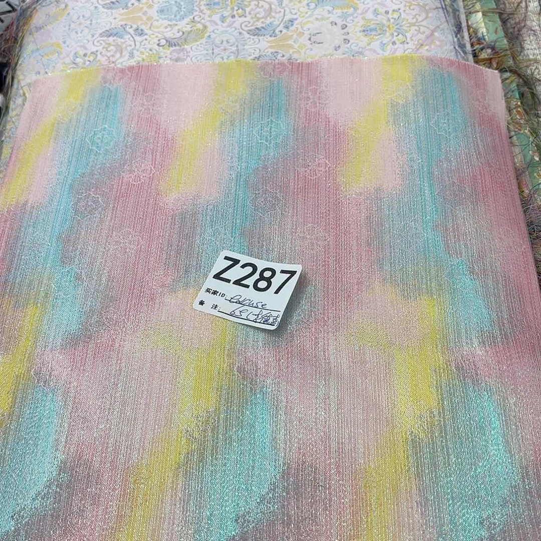 e***e宋锦287##########