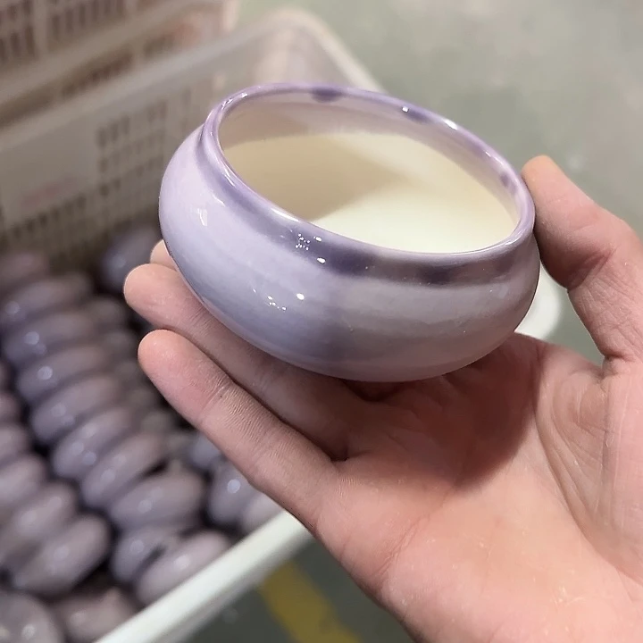 ：全场尾货处理满15元发：