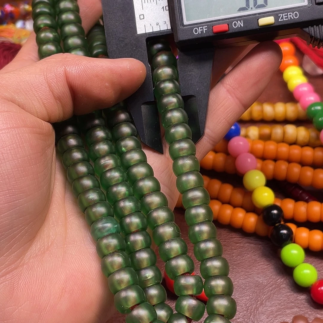 啊啊啊啊啊啊啊啊啊啊