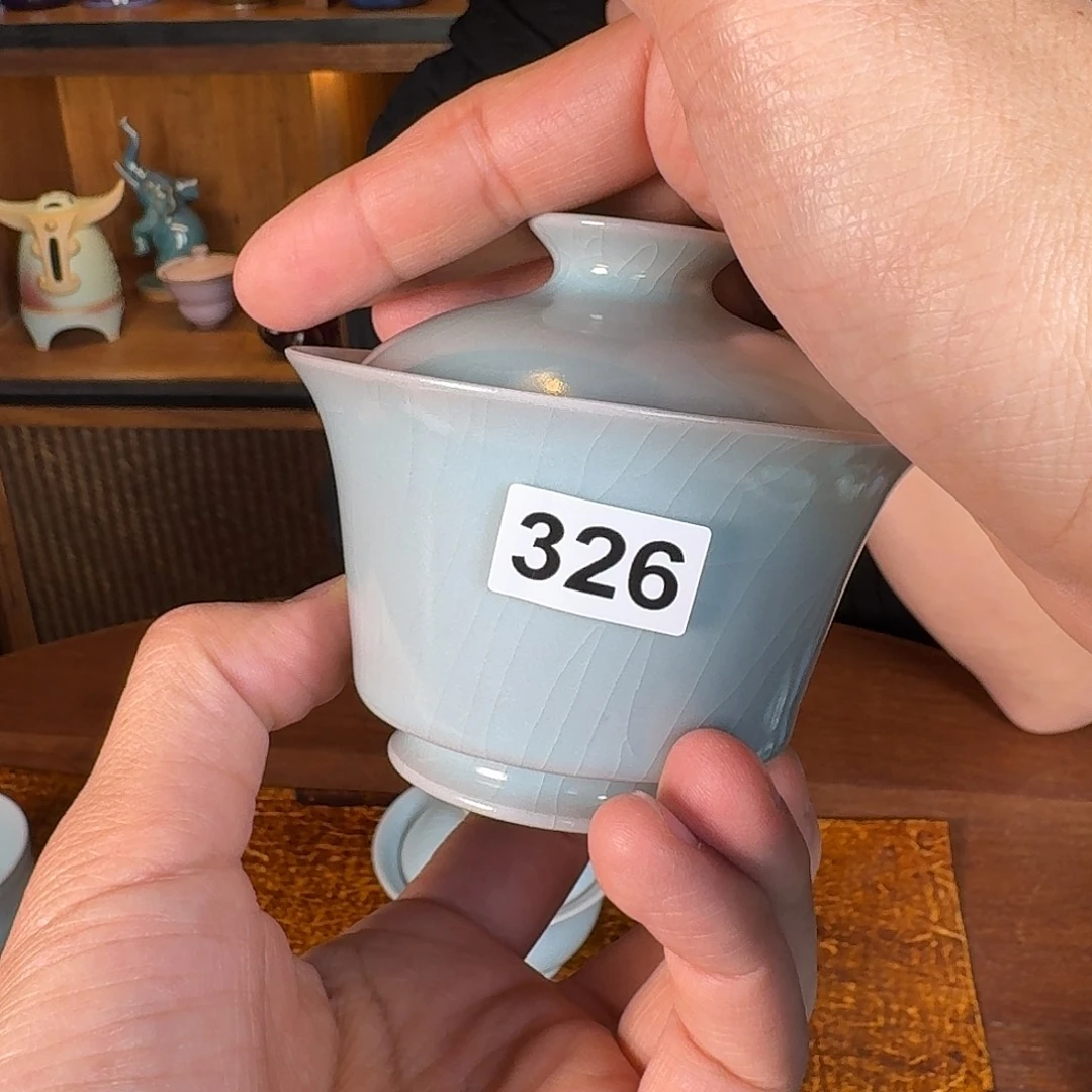 大师亲工精品作品