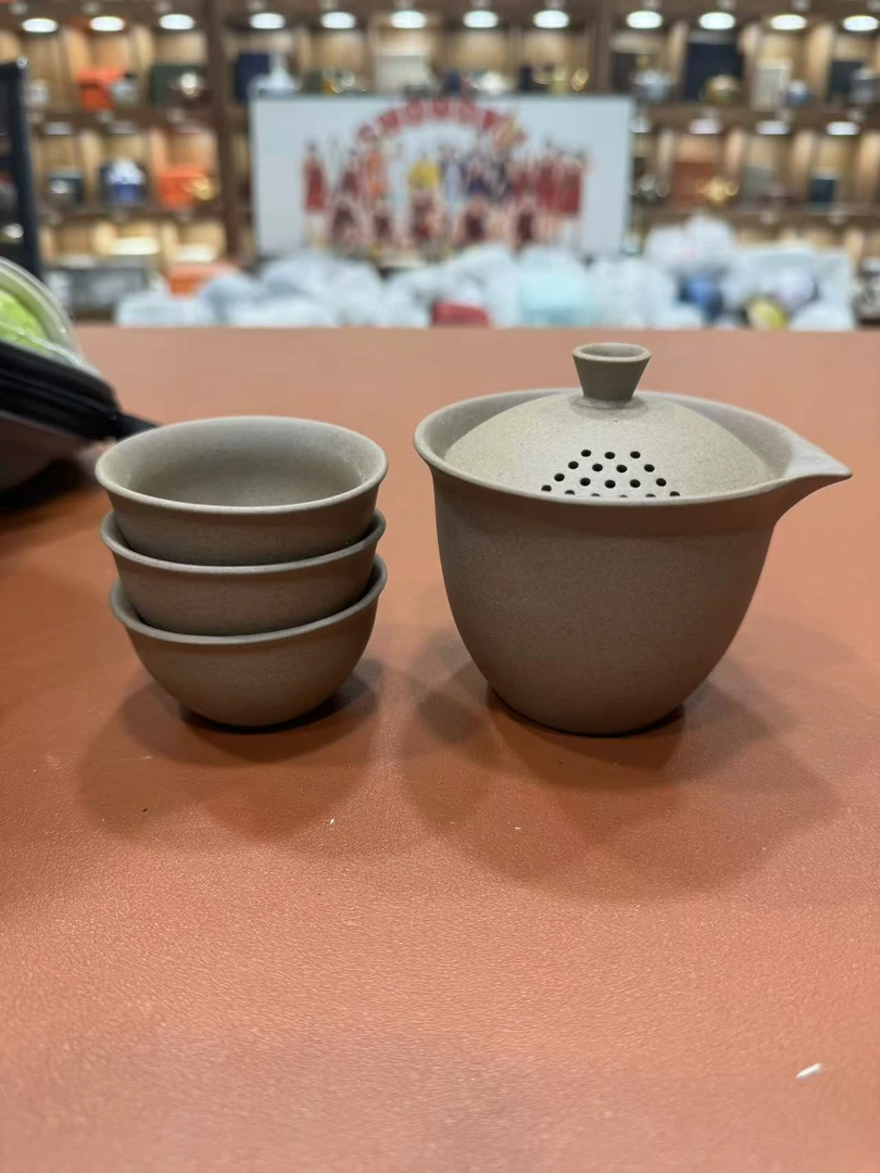 【闪购链接】瓷制品D030