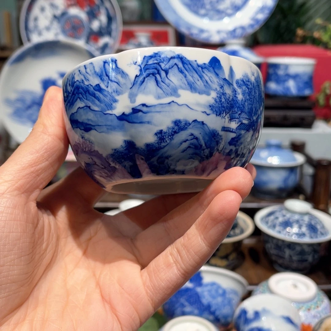 浮*夸健健康康平平安安健健康康