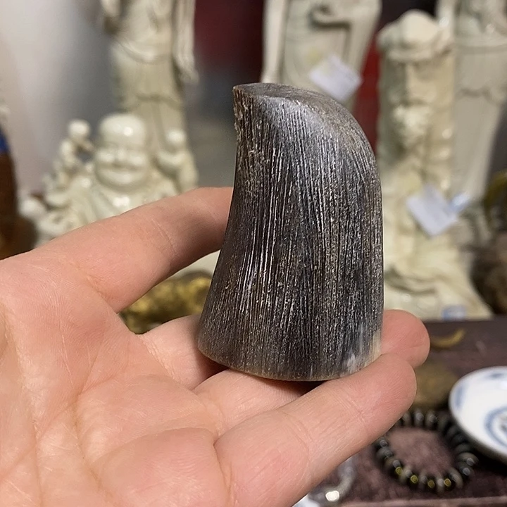 紫砂欢迎各位光临小店选购