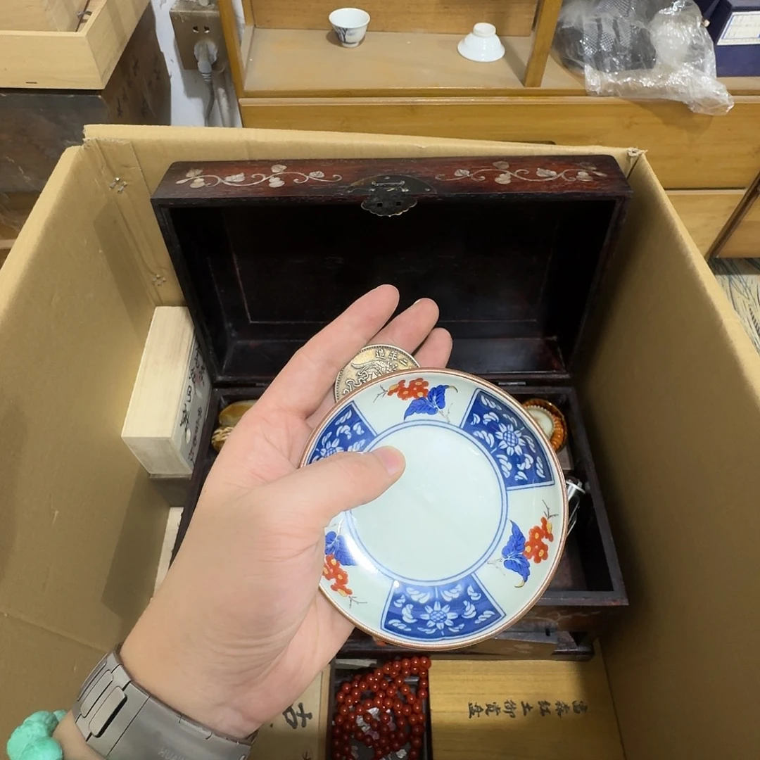 闪购商品，多样性发一