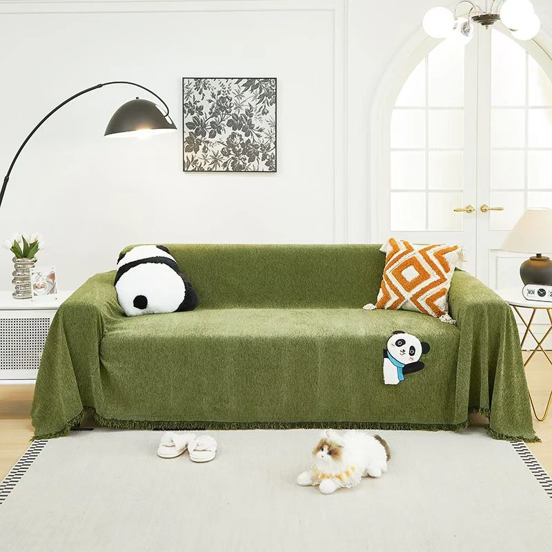 201-250（清仓处理）沙发巾清库存断码无运费险介意勿拍工厂尾货