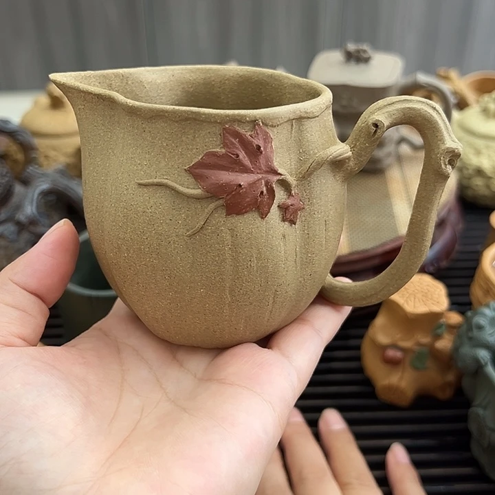 茶壶紫砂紫砂壶紫砂茶壶