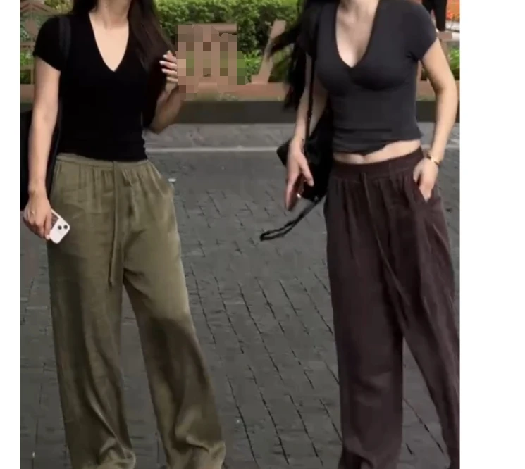 时尚潮流百搭精品女装zsx23156