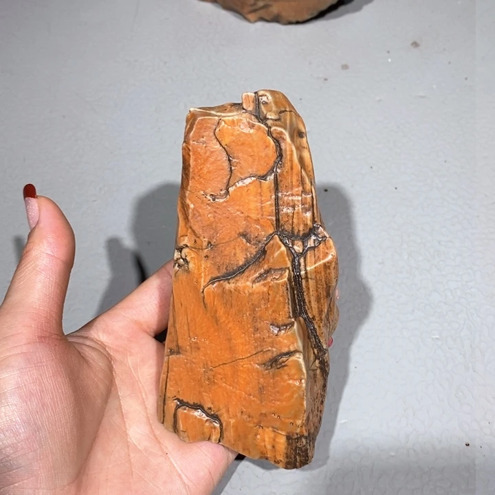 玛瑙/玉髓车挂合金慢*349