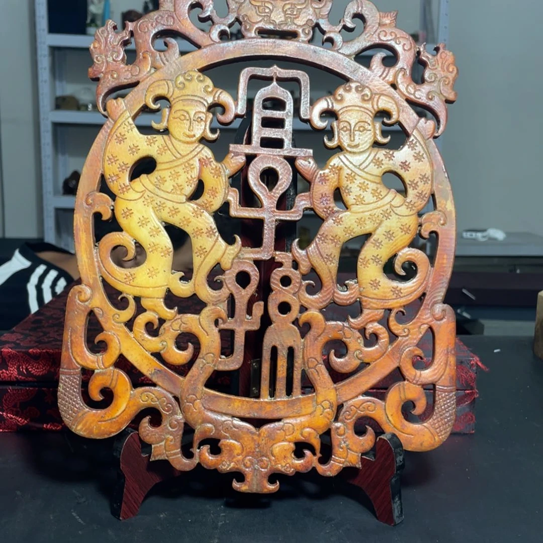 官方链接下单放心拍