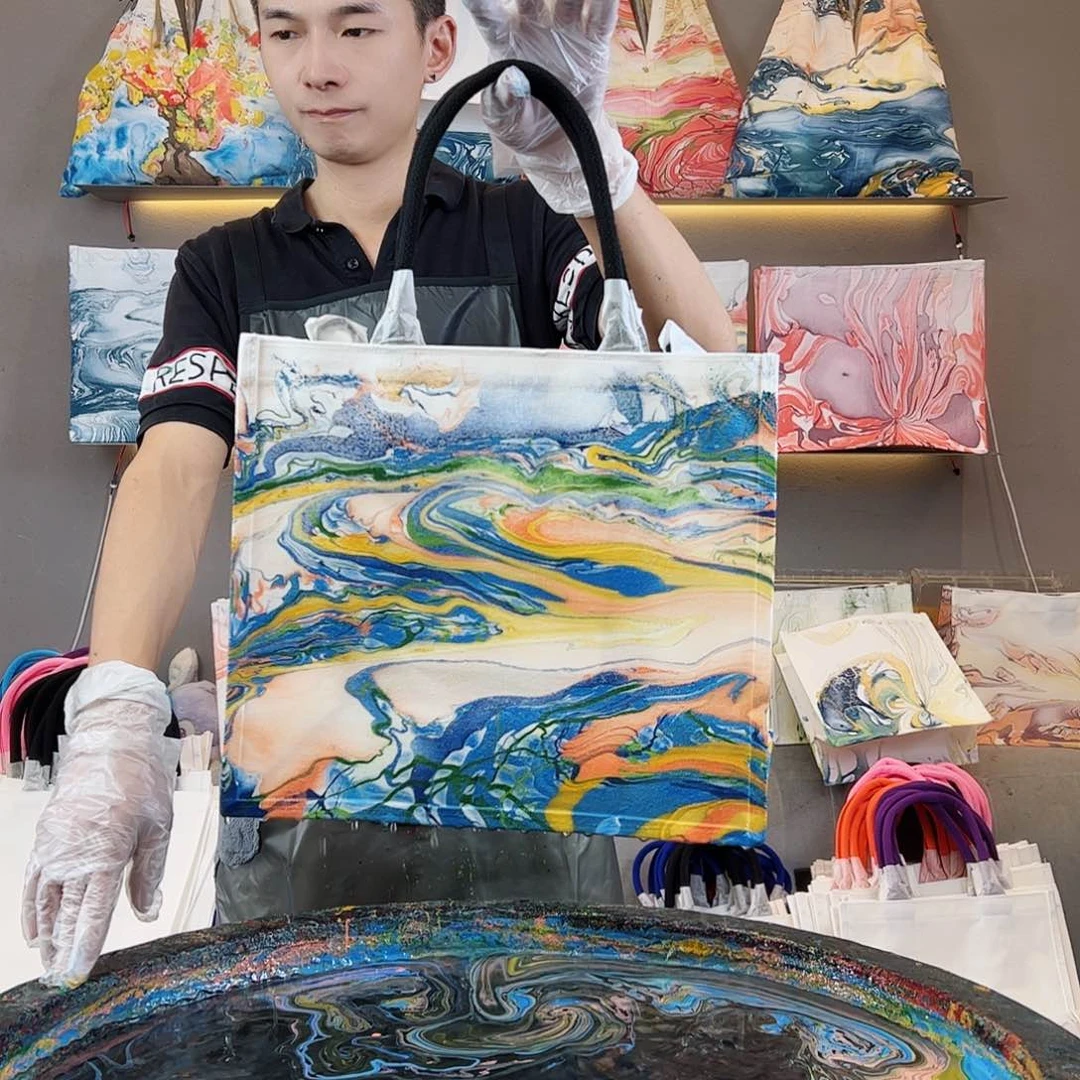 534 ，不退不换222222