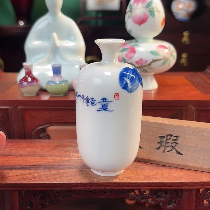 摆件11111111111111