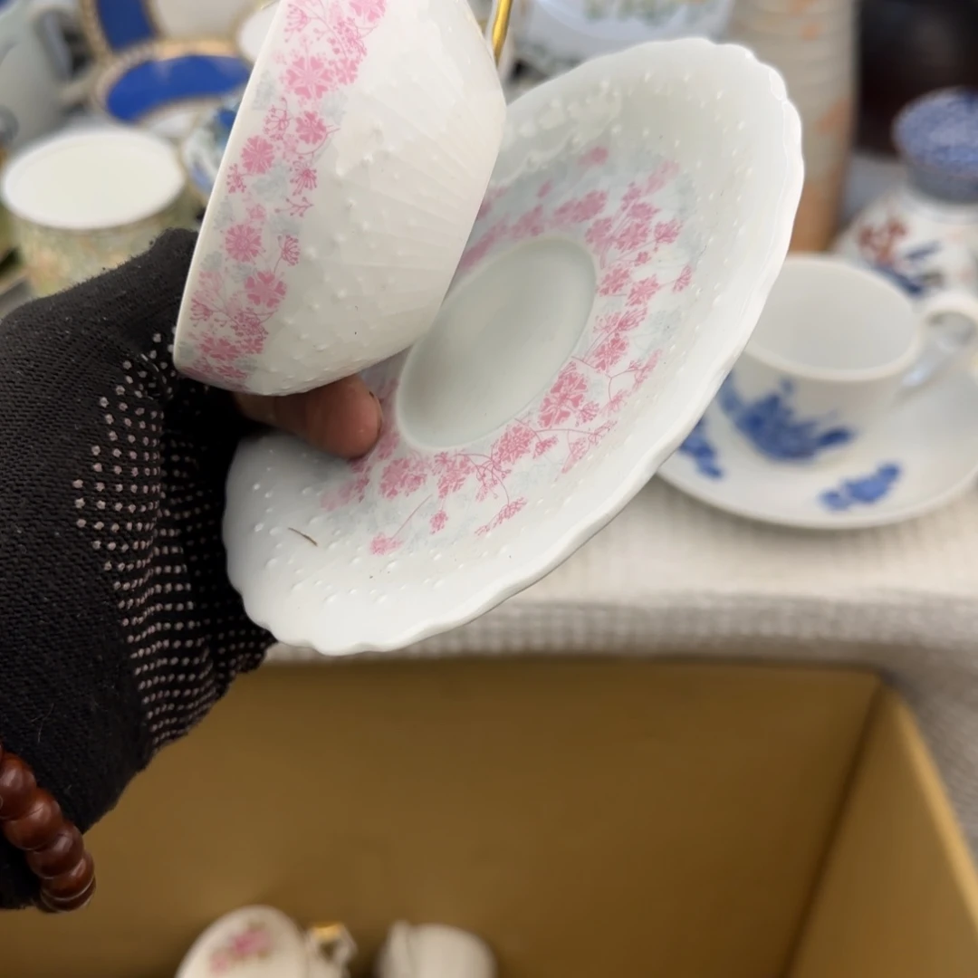 镇***妮茶盏哈哈哈哈哈哈哈哈哈哈哈哈哈哈哈哈哈