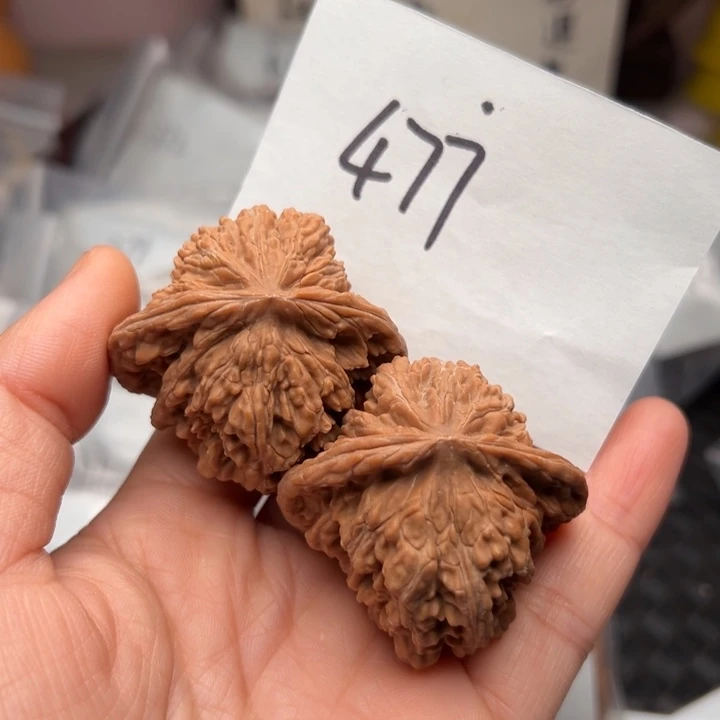 46尺寸泛油四座楼