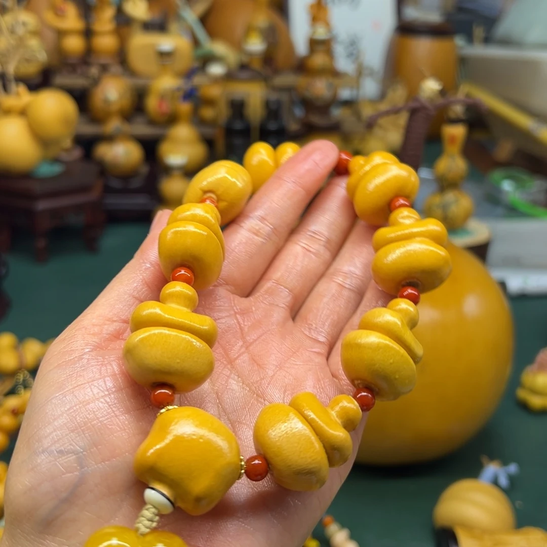 运***工啦咯啦咯啦咯啦咯啦咯啦咯