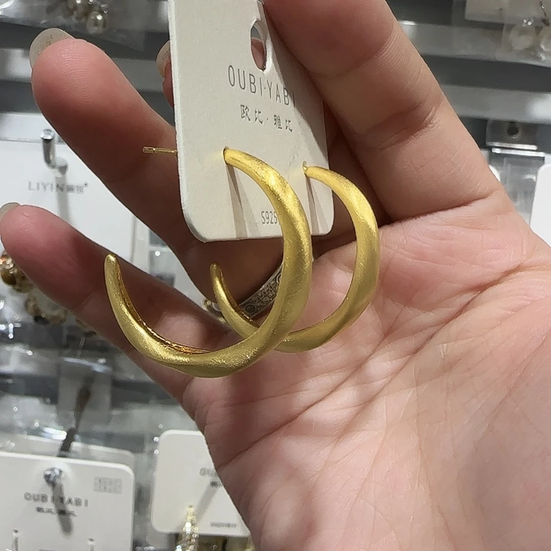 锆石纯铜合金中古金