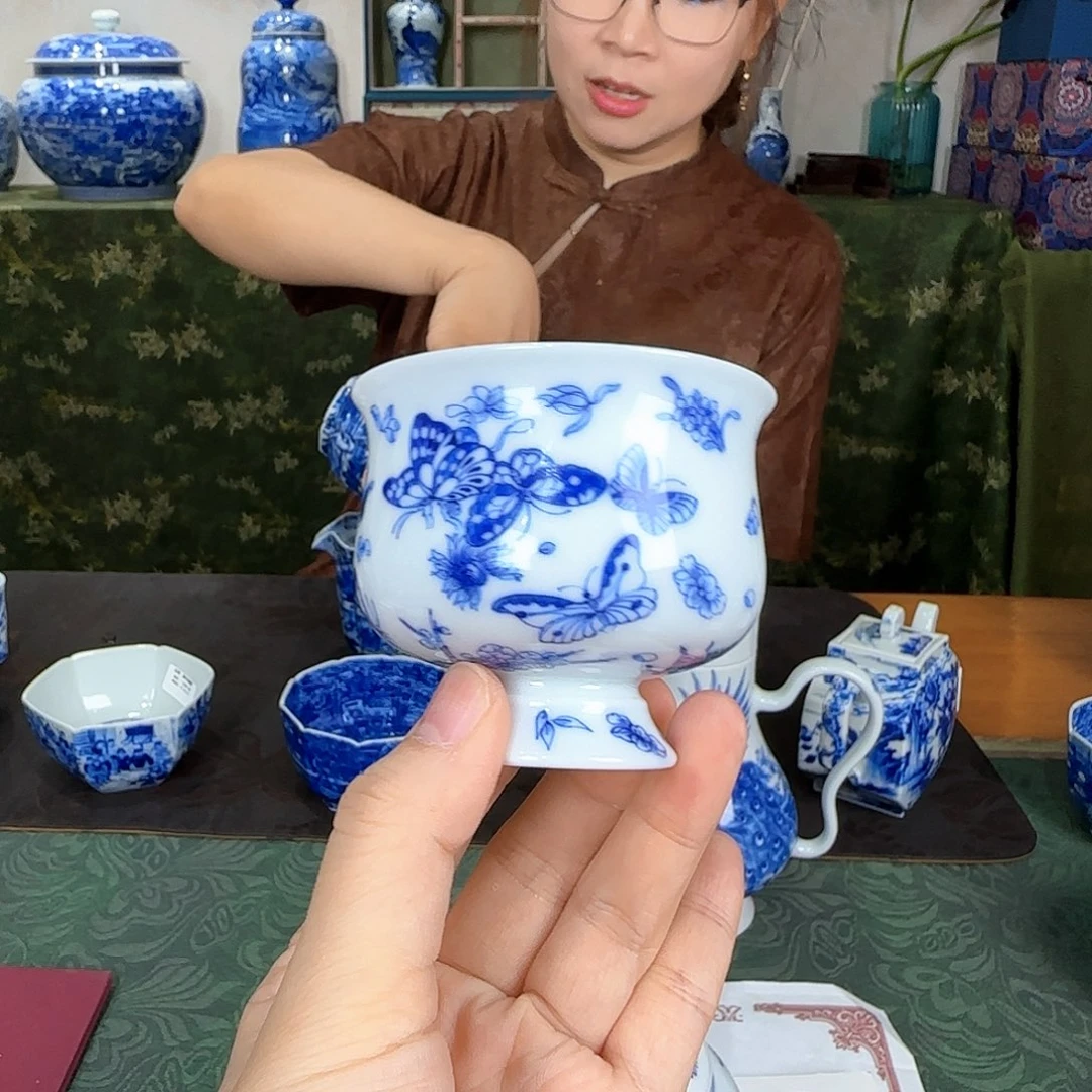 陶瓷陶瓷陶陶瓷陶瓷陶瓷陶陶瓷