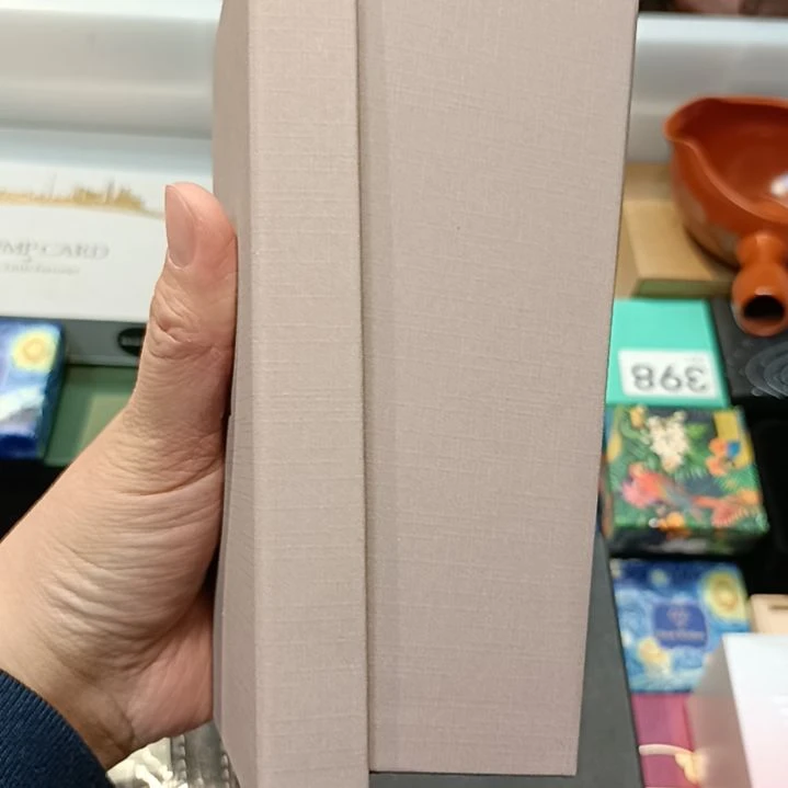 瓷片燕**主瓷器瓷器瓷器瓷器瓷器瓷器