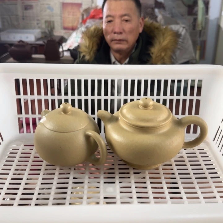 用***9茶杯紫砂8888888888888888888