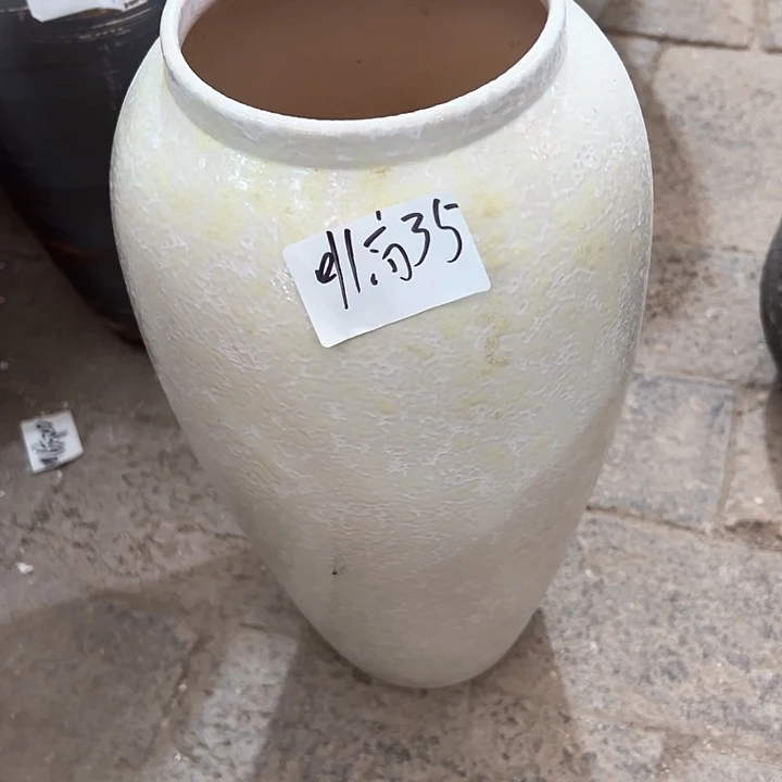 景德镇精品花盆栽适合盆栽适合