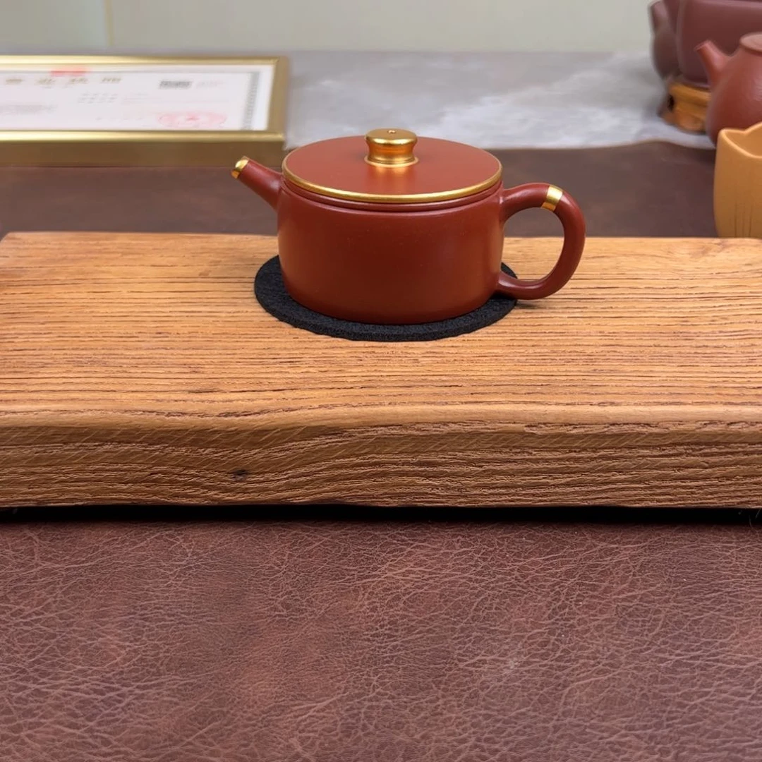 紫砂茶壶11111111111111111