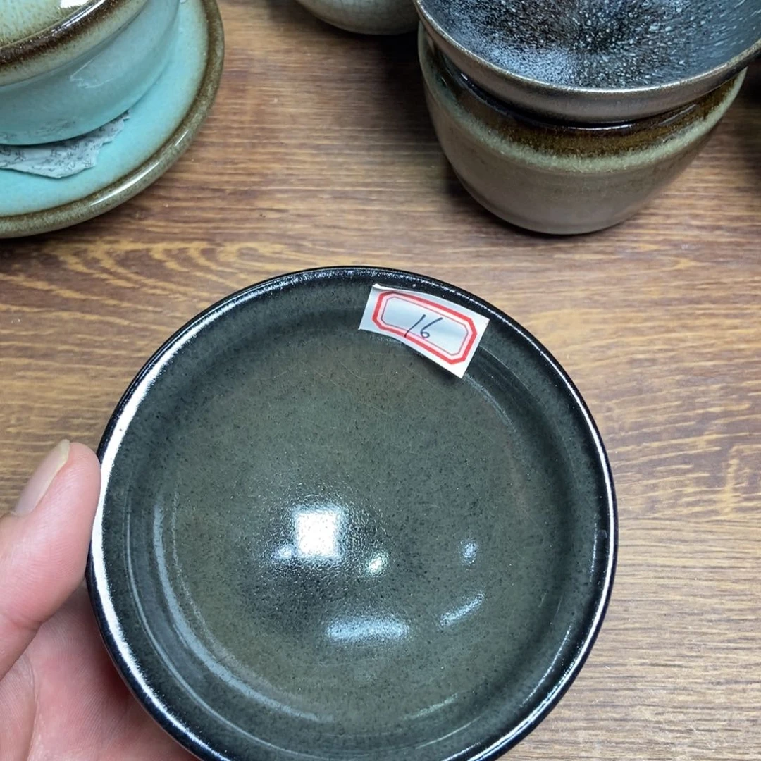 茶盏16建盏建盏建盏