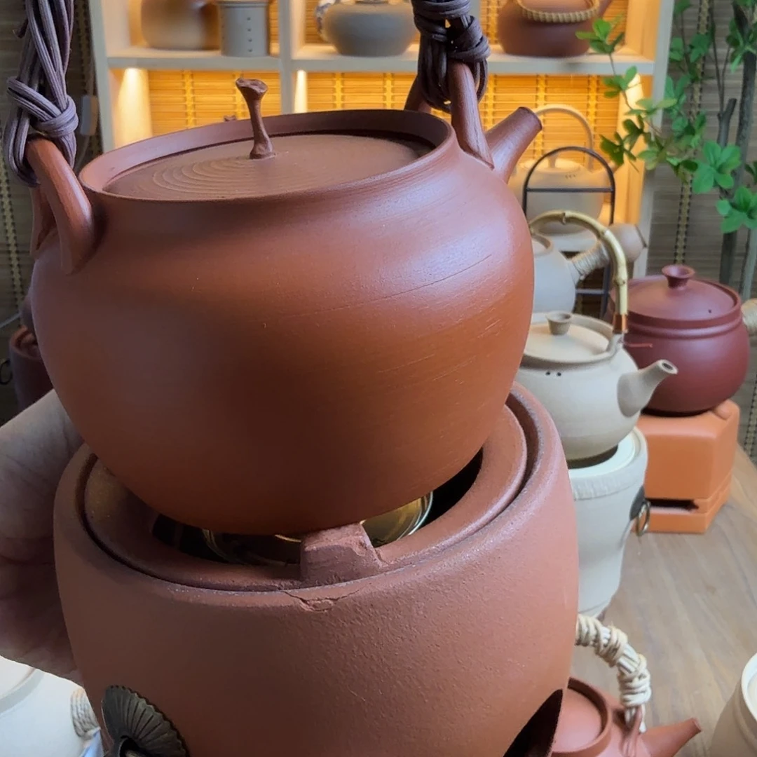 三**律陶壶陶壶陶壶陶壶陶壶陶壶