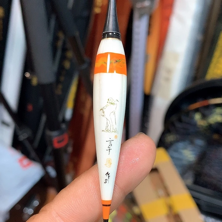 茅草啊啊啊啊啊啊啊啊