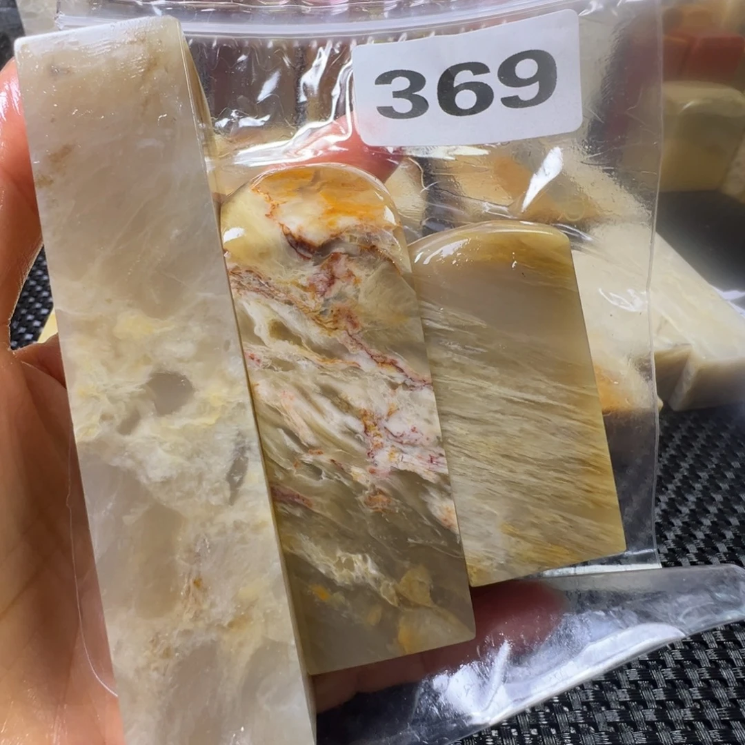 百***果老挝石巴林石巴林石