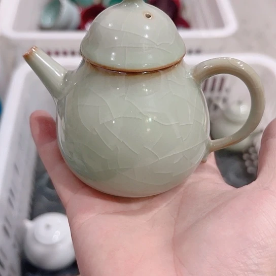 微瑕介意的朋友勿拍不想大家麻烦