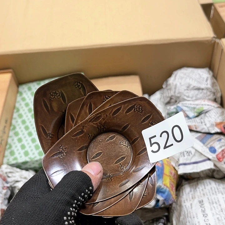 茶宠我们都是好孩子呀打脸好