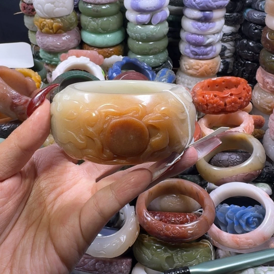 羽毛非金属11。57。福利不退换