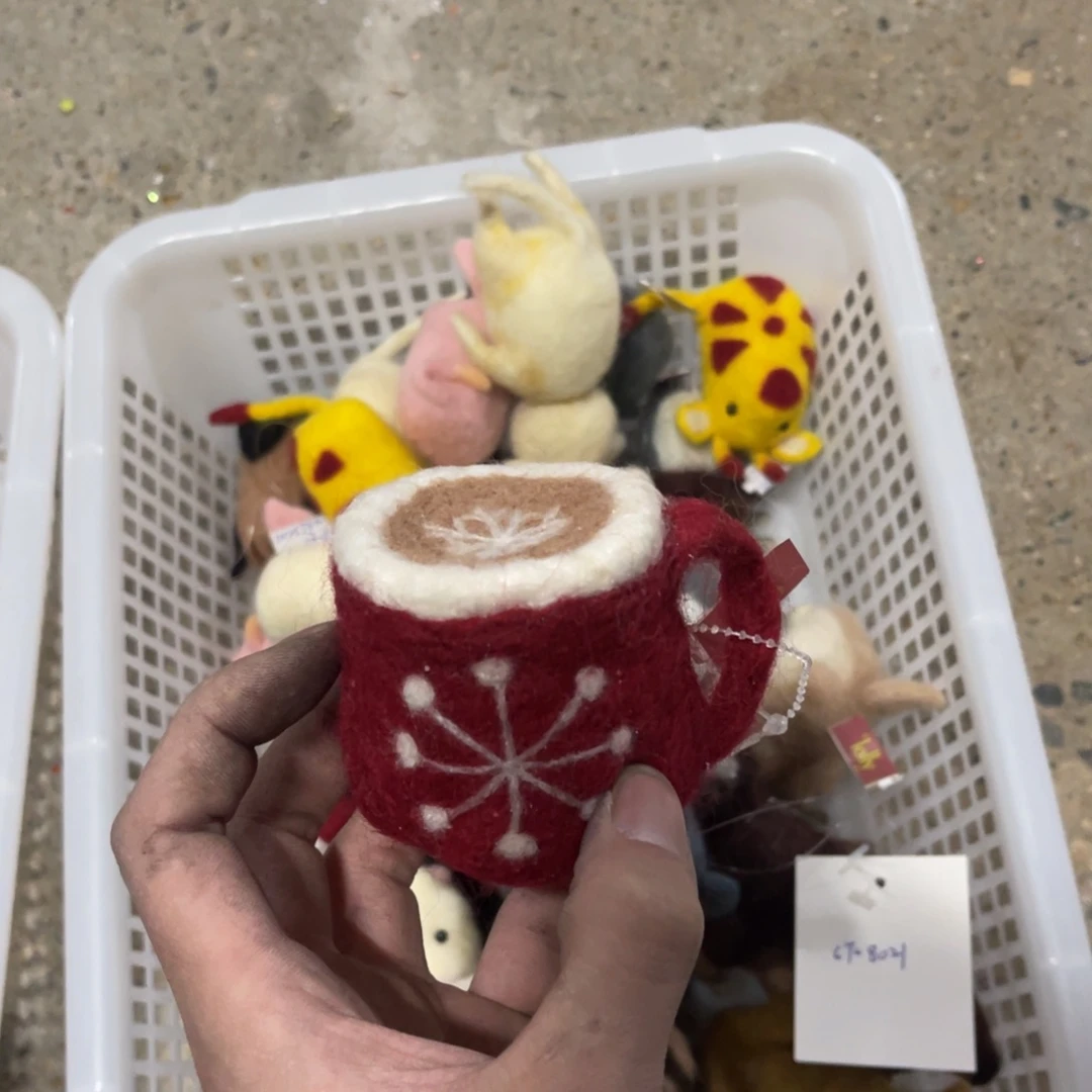 咕****有机玻璃摆件等各种工具的使用