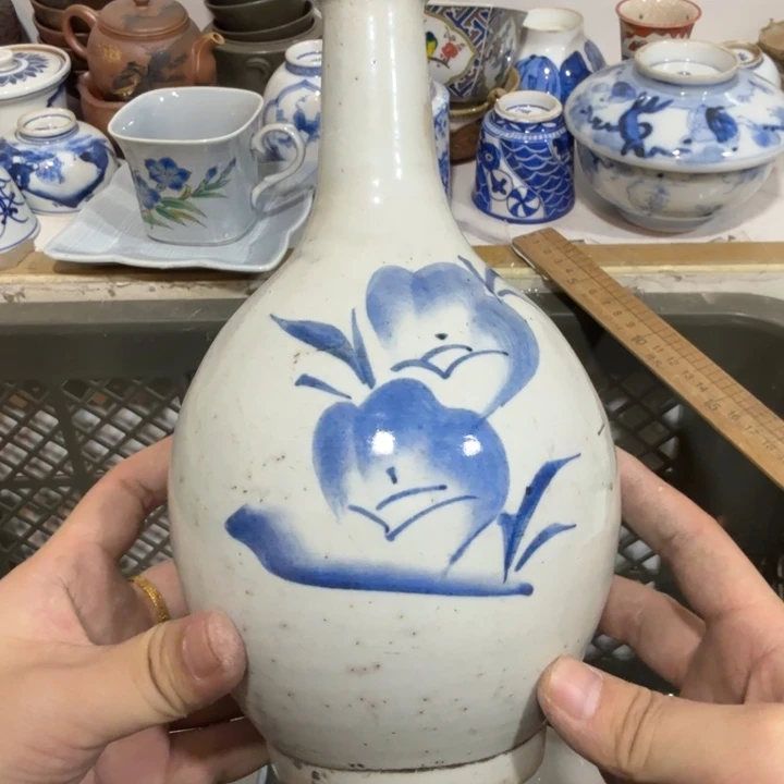 陶瓷推荐第二名20包邮