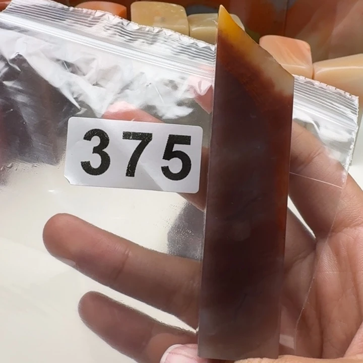 老挝石小**艺老挝 老挝 老挝