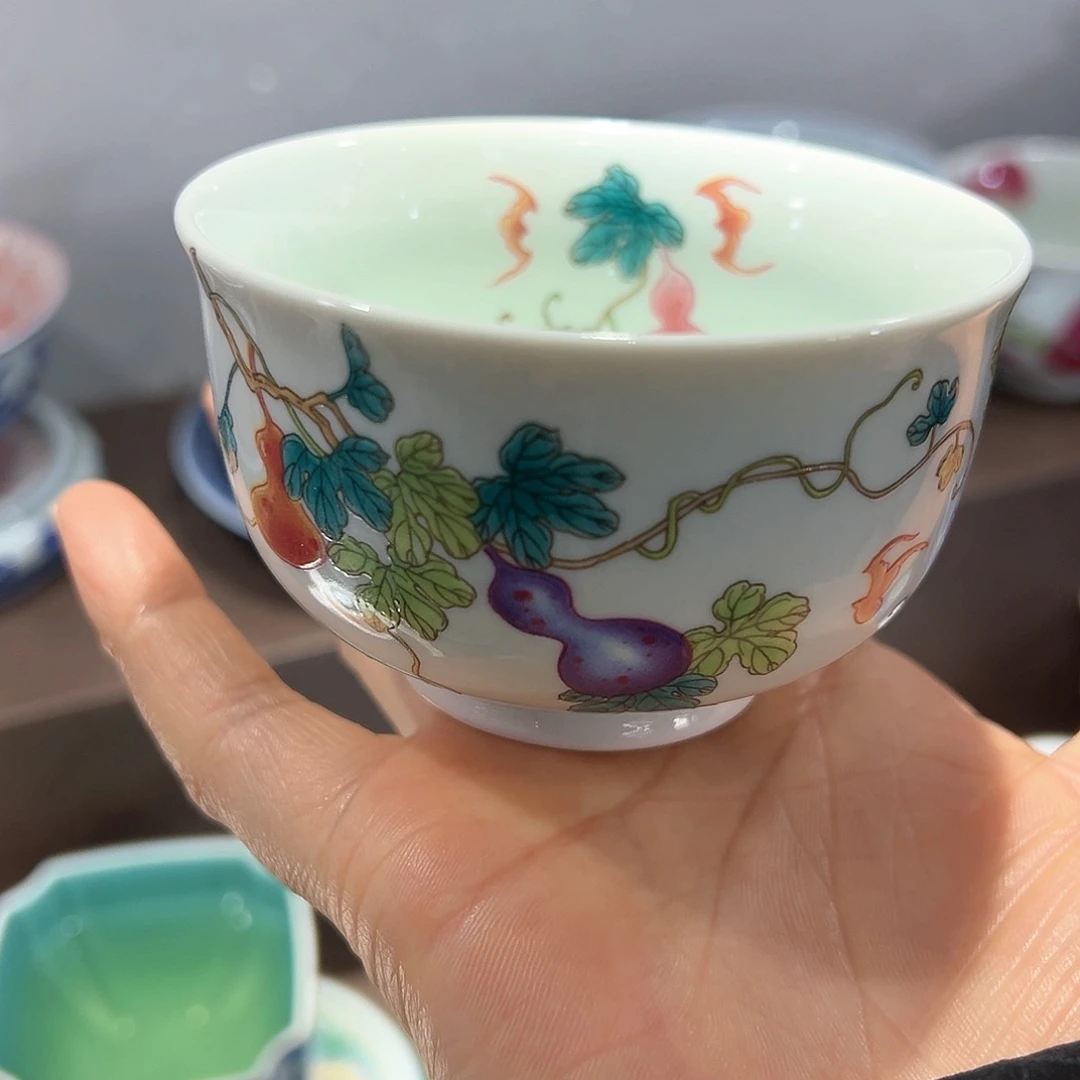 七七景德镇景德镇的早高峰是在