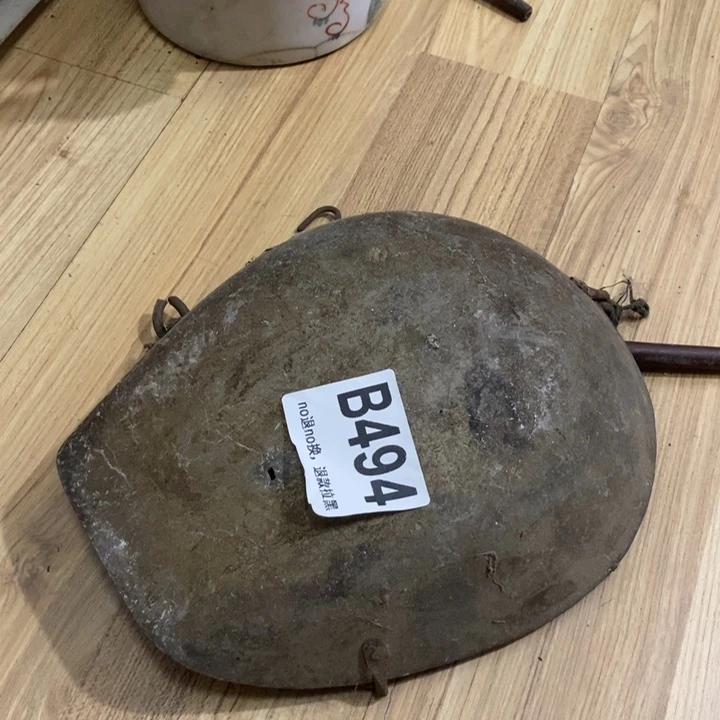 布***施手工艺品琉璃445667788888889