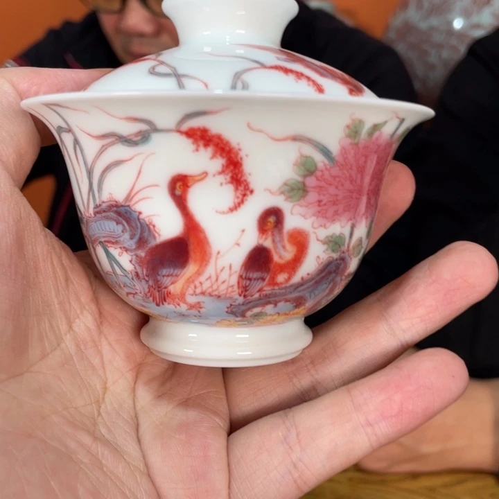 福利来啦，福利来啦