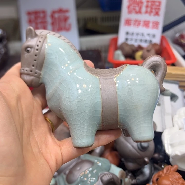 紫砂茶宠8888888888