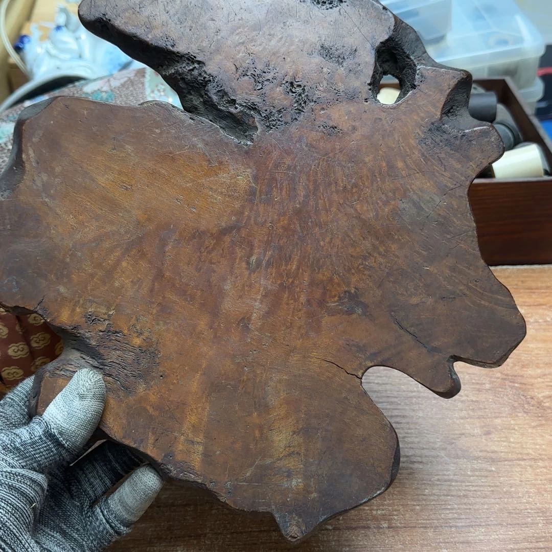 茶宠三国杀一战就成这