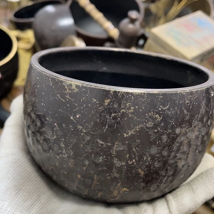 工艺品先谢谢谢谢谢谢谢谢