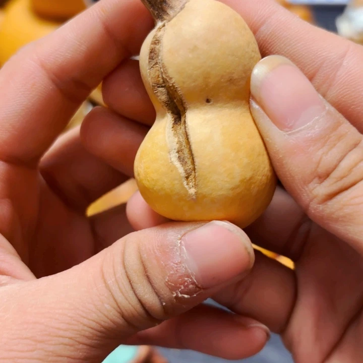 随****行8888888888888888888