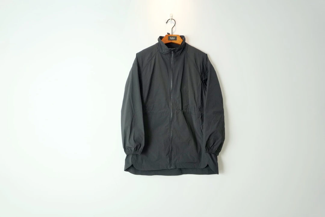 JK18 韩专柜户外运动外套