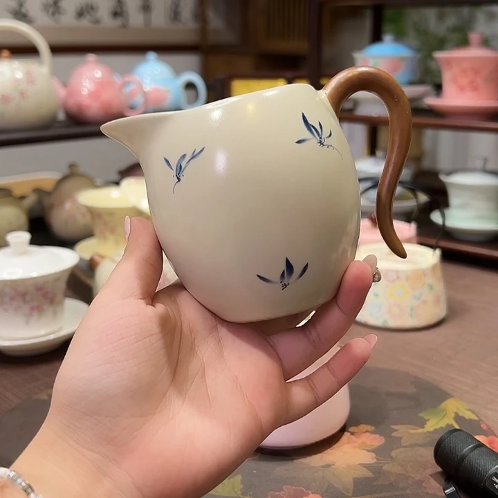 茶具配件其它茶器