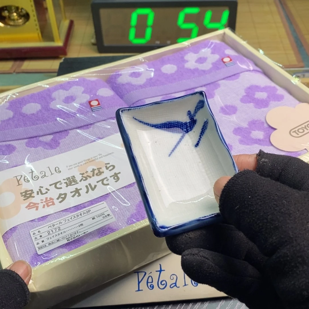 摆件精品精品精品