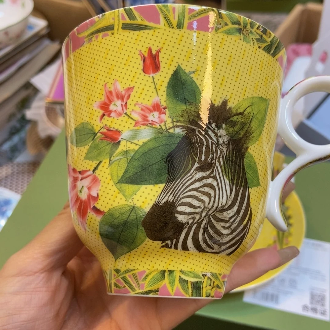瓷两单包邮…………………………