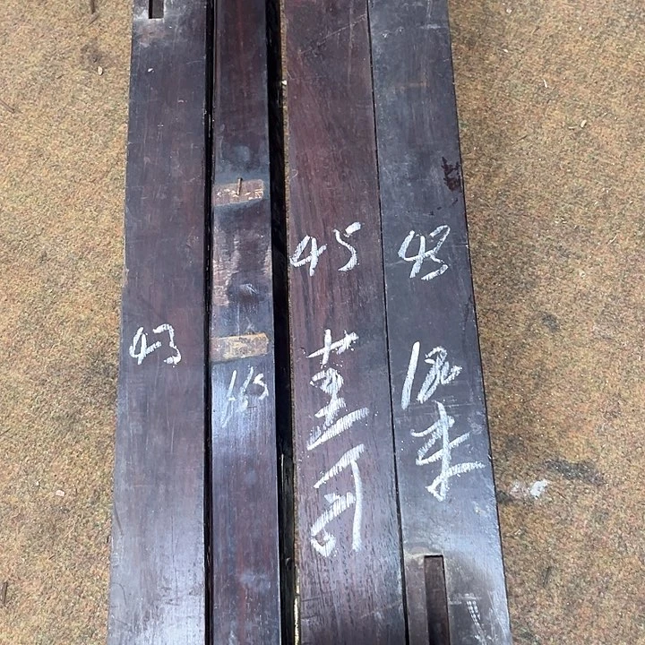 香榧木董*四根木木木木木木木木木