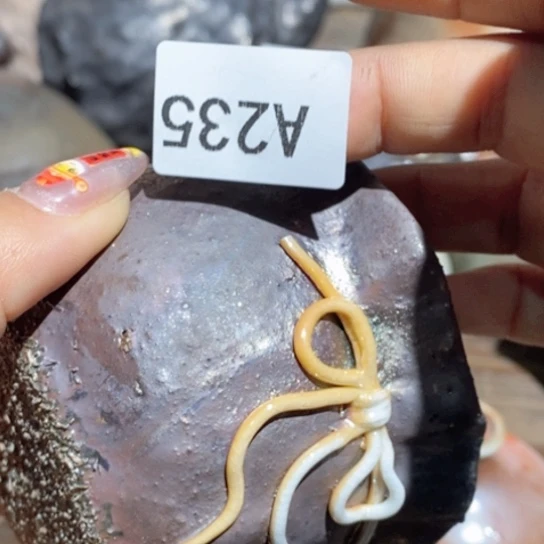 瑕疵福利福利福利福利