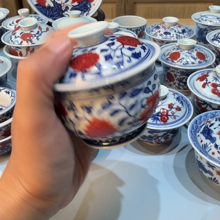 瓷片哈哈哈哈哈哈哈