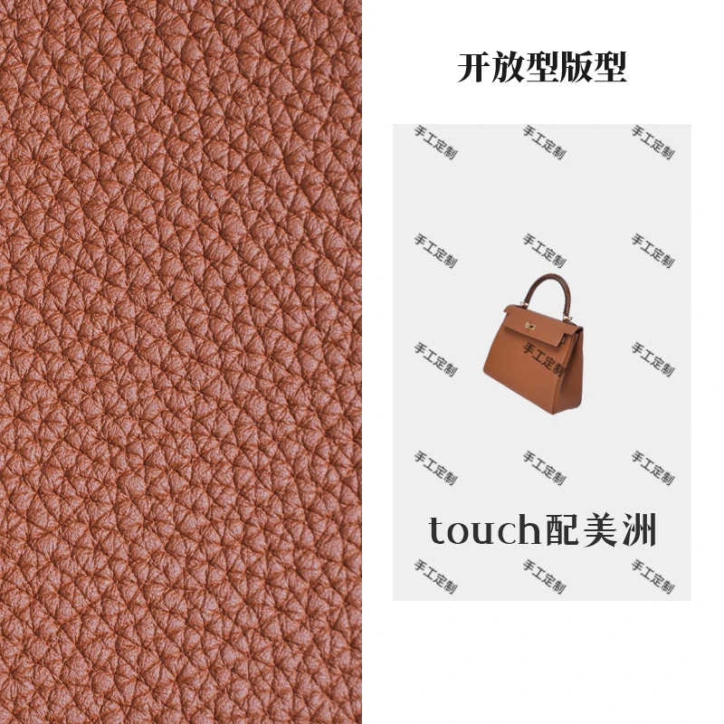 【南乔高定】G-008新款25CM/28CMTOGO拼鳄鱼休闲百搭手提单肩斜挎包